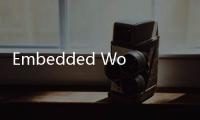 Embedded World 2025｜德國紐倫堡嵌入式展：以AI+5G技術重構智能未來