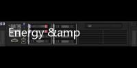 Energy & Environmental Science：緊密堆積的Pt1.5Ni1