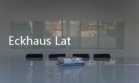 Eckhaus Latta x UGG 聯(lián)乘鞋款系列發(fā)售，高質(zhì)感面料