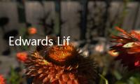 Edwards Lifesciences LLC對心臟瓣膜成形環Tricuspid Annuloplasty Ring主動召回