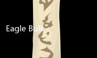 Eagle Bulk：散貨船市場2023年再現(xiàn)波動