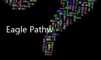 Eagle Pathways?推出Critical Thinking?等在線課程項目
