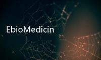 EbioMedicine：阿西替尼或能有效逆轉阿爾茲海默病的病理學表現