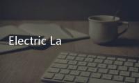 Electric Last Mile預計將于6月耗盡資金