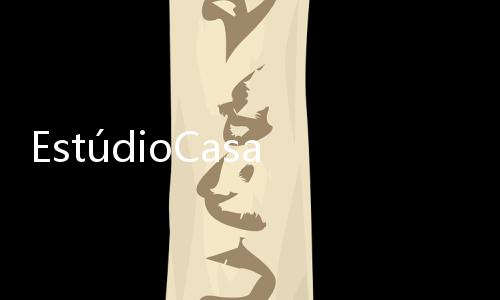 EstúdioCasa G大修亞馬遜地區的裸露混凝土別墅