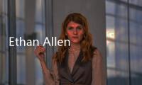 Ethan Allen將轉(zhuǎn)型為家具定制商