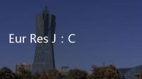 Eur Res J：COVID19鼻腔噴霧治療普通感冒同樣有效