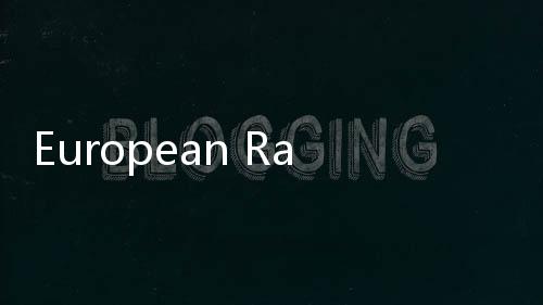 European?Radiology:人工智能，開辟胸片檢測COVID