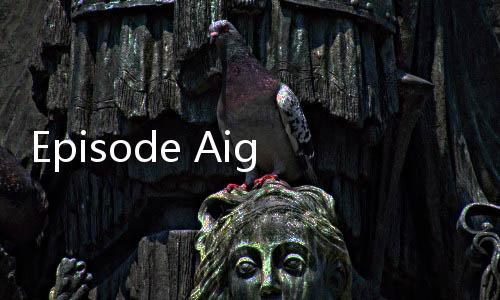 Episode Aigis The Answer將于9月結束女神異聞錄3 Reload的故事