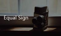 Equal Sign Bridge跨鏈橋：DeFi生態下多鏈時代的重要參與者