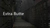 Extra Butter x 三葉草聯名系列型錄釋出，傳統簡單美學