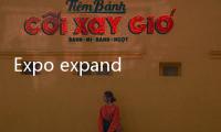Expo expands biz for developing nations