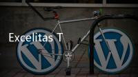 Excelitas Technologies 推出 MachVis OnLine 在線(xiàn)鏡頭配置器軟件