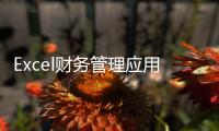 Excel財務管理應用技術(關于Excel財務管理應用技術簡述)