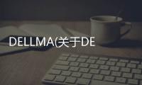 DELLMA(關于DELLMA簡述)
