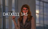 DATX111 3ASC25G224