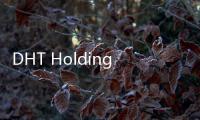 DHT Holdings第二季度盈利超出預期