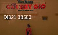 DI821 3BSE008550R1 模塊