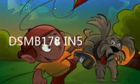 DSMB178 IN5730