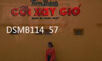 DSMB114  57360001