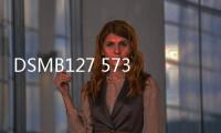 DSMB127 57360001