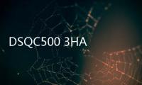 DSQC500 3HAC3616