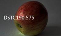 DSTC190 57520001