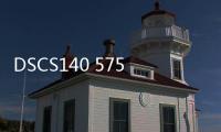 DSCS140 57520001