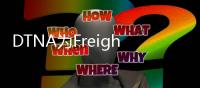 DTNA為Freightliner eM2提供全面的車輛集成服務
