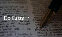Do Eastern European Women Make Good American Wives?