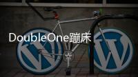 DoubleOne蹦床主題公園(關于DoubleOne蹦床主題公園簡述)