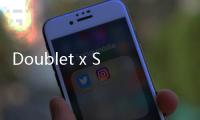 Doublet x Suicoke 全新聯名鞋款系列第二彈來襲