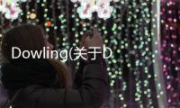 Dowling(關于Dowling簡述)
