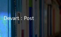 Devart：PostgreSQL GUI工具2023（上）