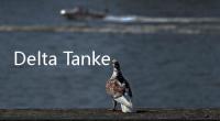 Delta Tankers旗下油輪再次遭到胡塞武裝的攻擊