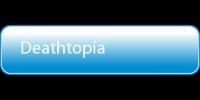 Deathtopia