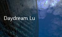 Daydream Lullaby
