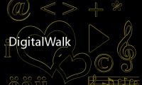 DigitalWalker會為一些著名的Fitbit手表帶來折扣