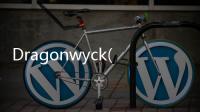 Dragonwyck(關(guān)于Dragonwyck簡(jiǎn)述)
