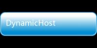 DynamicHost(關于DynamicHost簡述)