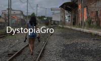 DystopiaGround(關于DystopiaGround簡述)