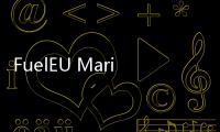 FuelEU Maritime大考在即，DNV升級“神器”助力航企！