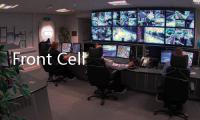 Front Cell Neurosci綜述：Aβ 沉積與AD血腦屏障功能障礙的關系
