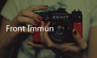 Front Immunol：實驗性髖部骨折炎癥后的心臟改變是獨立的危險因素