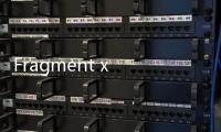 Fragment x 木村拓哉聯(lián)名官方巡演系列即將來襲