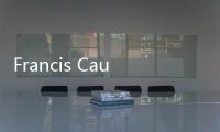 Francis Cauffman設(shè)計(jì)Almac集團(tuán)北美新總部（組圖）