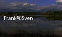 Frank和Sven Sauer：迪拜可持續(xù)冰山旅館