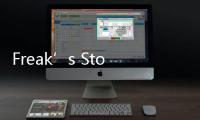 Freak’s Store推出Art Shirt別注系列名畫襯衫，透氣面料制作