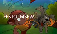 FESTO  MSFW