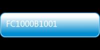 FC1000B1001
